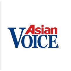 Asian Voice