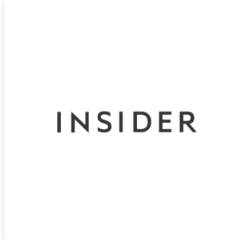 Insider