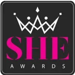 SHE Awards